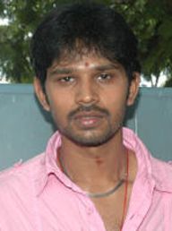Santhosh
