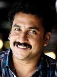 സന്തോഷ് കീഴാറ്റൂര്‍