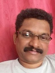 സന്തോഷ് മണ്ടൂര്‍