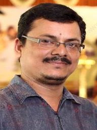 സന്തോഷ് വര്‍മ