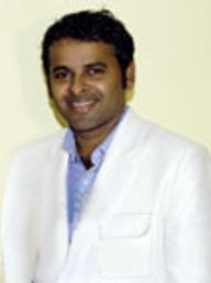 Santosh Rai Pathaje