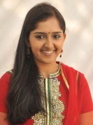 Sanusha
