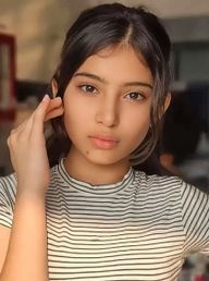 Sara Arjun