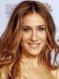 Sarah Jessica Parker