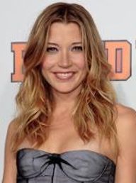 Sarah Roemer