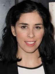 Sarah Silverman