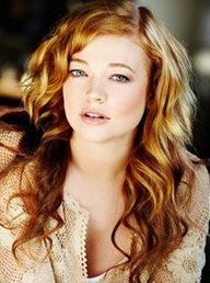 Sarah Snook
