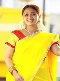 Saranya