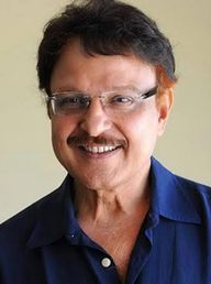 Sarath Babu