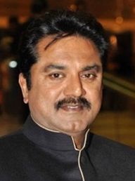 ശരത്കുമാര്‍