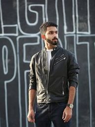 സര്‍ജാനോ ഖാലിദ്