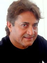 Sarvadaman D Banerjee