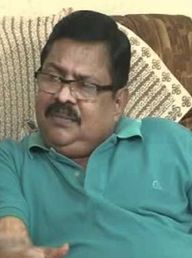 ശശി പരവൂര്‍