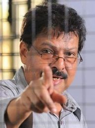 ശശി ശങ്കർ