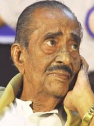 ശശികുമാർ