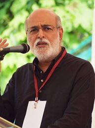 ശശികുമാര്‍