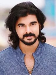 Sasindhar Pushpalingam