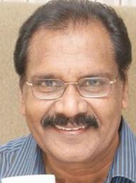 സത്താര്‍