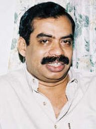 സത്യൻ അന്തിക്കാട്