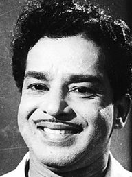 സത്യന്‍