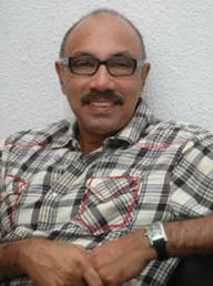 സത്യരാജ്