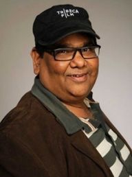 Satish Kaushik