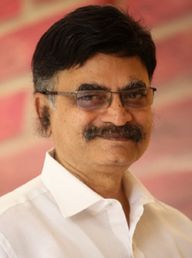 Satyanarayana Koneru