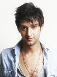 Saurabh Raj Jain