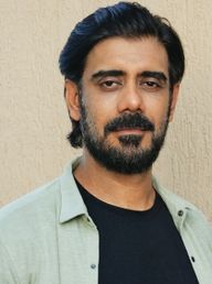 Saurabh Sachdeva