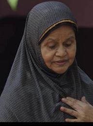 സാവിത്രി ശ്രീധരന്‍