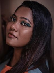 സയനോര ഫിലിപ്പ്