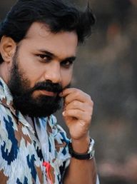 സായിര്‍ പത്താന്‍