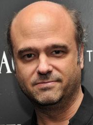Scott Adsit