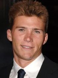 Scott Eastwood