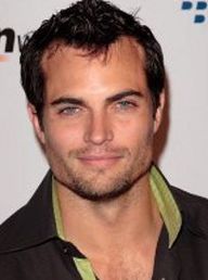 Scott Elrod