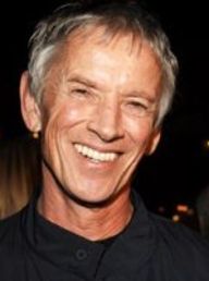 Scott Glenn
