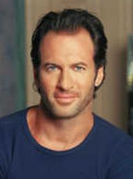Scott Patterson