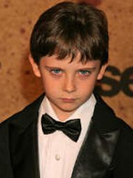 Seamus Davey-Fitzpatrick