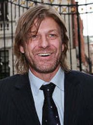 Sean Bean