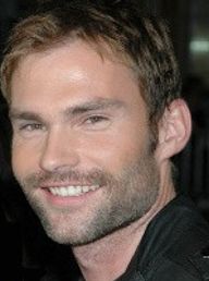 Seann William Scott