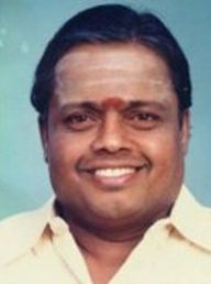 Seergazhi Govindarajan