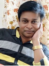 സെജി പാലൂരാന്‍