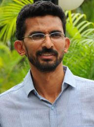 Sekhar Kammula