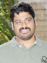 Sekhar Raja