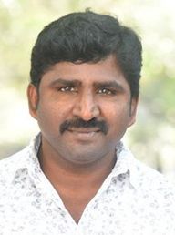 Sekhar Reddy Yerra