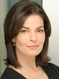 Sela Ward