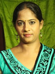Senthikumari