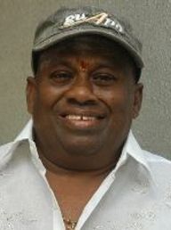Senthil