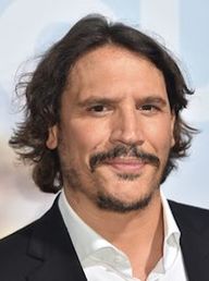 Sergio Peris-Mencheta