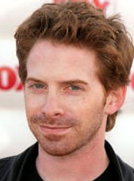 Seth Green